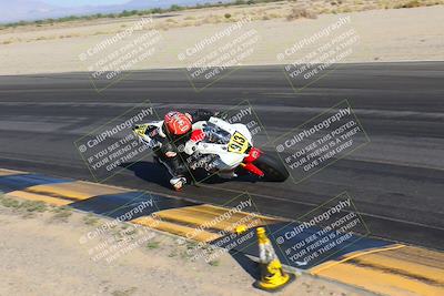 media/Nov-12-2023-SoCal Trackdays (Sun) [[5d1fba4e7d]]/Turn 14 Inside (2pm)/